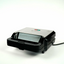 Hoffmans sendvich ishlab chiqaruvchi HF-4-12/HM-3019