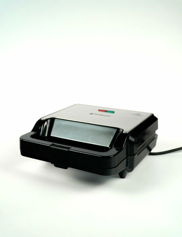 Hoffmans sendvich ishlab chiqaruvchi HF-4-12/HM-3019