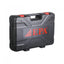 Maks EPA perforatori (EEP-40-2, 1300 Vt)