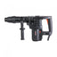 Maks EPA perforatori (EEP-40-2, 1300 Vt)