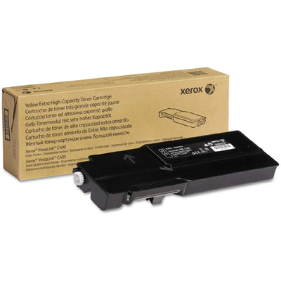 Toner kartrij Xerox VLC400/405 Black XtraHighCap cartridge
