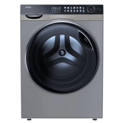 Haier HW100-BD14378S 10 kg kir yuvish mashinasi