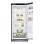 LG GC-B509SLCL sovutgichi