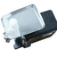Alonsa al-378a go'sht maydalagich
