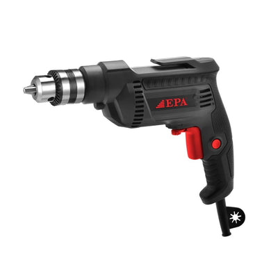 Matkap elektr EPA (EED-10m-11 550 Vt)
