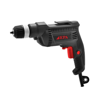 Matkap elektr EPA (EED-10P-11 550 Vt)