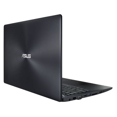 ASUS
