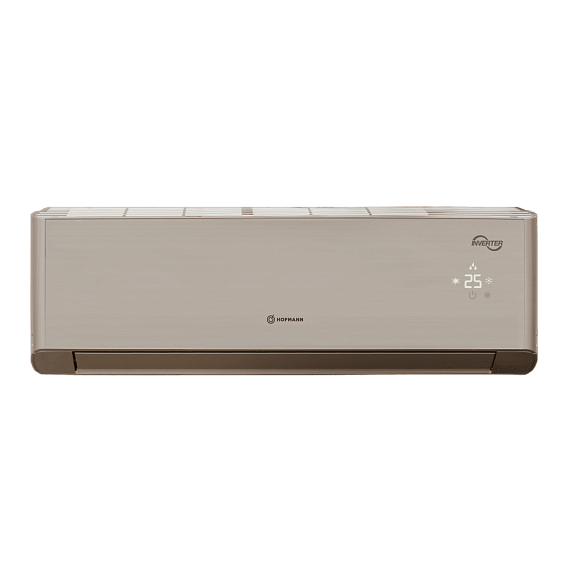 Hofmann h-class 3D inv 12 oltin konditsioner