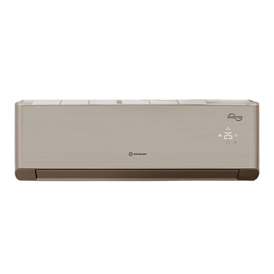 Hofmann h-class 3D inv 12 oltin konditsioner