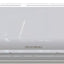 SHIVAKI Montana 12hm R410 konditsioneri