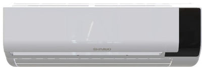 SHIVAKI Montana 12hm R410 konditsioneri