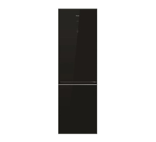 Холодильник 7TECH 7REF4G342BGS2