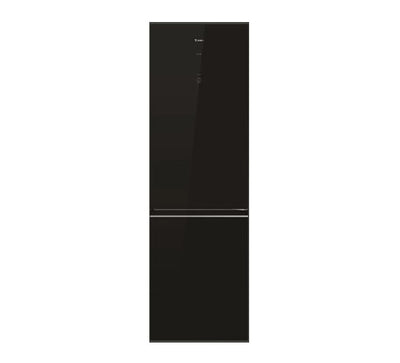 Холодильник 7TECH 7REF4G342BGS2