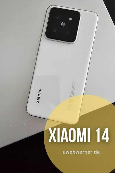 Xiaomi