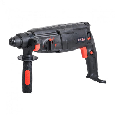 EPA perfodrel (EPD-24-2, 790 Vt)
