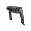 EPA perfodrel (EPD-24-2, 790 Vt)