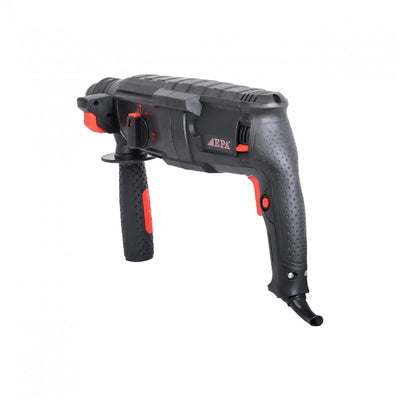 EPA perfodrel (EPD-24-2, 790 Vt)