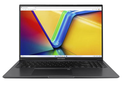 ASUS VIVO BOOK X1504V I5-1335U 8GB 512GB 15,6 FHD COOL SILVER noutbuki