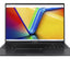 Noutbuk ASUS VivoBook X1504Z i7-1255U 8GB 512GB 15.6" FHD Cool Silver