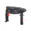 EPA perfodrel (EPD-24-2, 790 Vt)