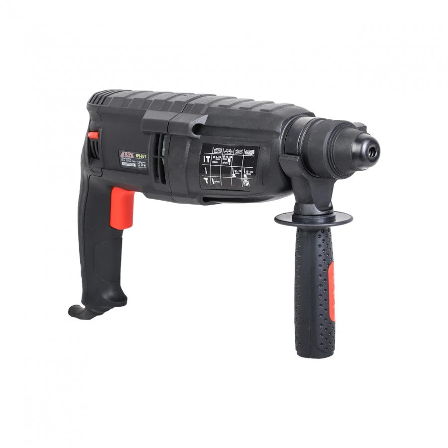 EPA perfodrel (EPD-24-2, 790 Vt)