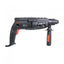 EPA perfodrel (EPD-24-2, 790 Vt)