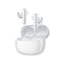 Redmi Buds 6 Pro Glacier White simsiz quloqchini