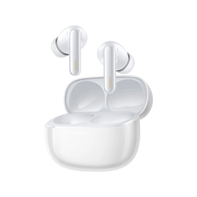 Redmi Buds 6 Pro Glacier White simsiz quloqchini