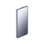 Xiaomi Ultra Slim Power Bank 5000mAh tashqi akkumulyatori