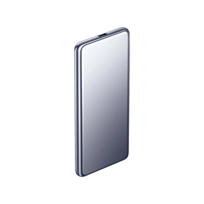 Xiaomi Ultra Slim Power Bank 5000mAh tashqi akkumulyatori