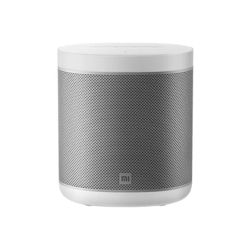 Xiaomi Mi Smart Speaker aqlli karnay oq