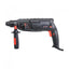 EPA perfodrel (EPD-24-2, 790 Vt)