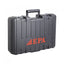 EPA perfodrel (EPD-26-3, 850 Vt)