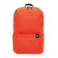 Xiaomi mi Casual Daypack ko'k xalta