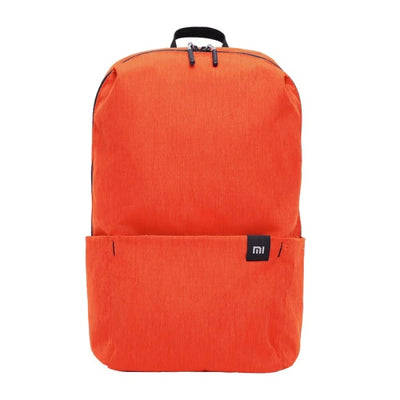 Xiaomi mi Casual Daypack ko'k xalta