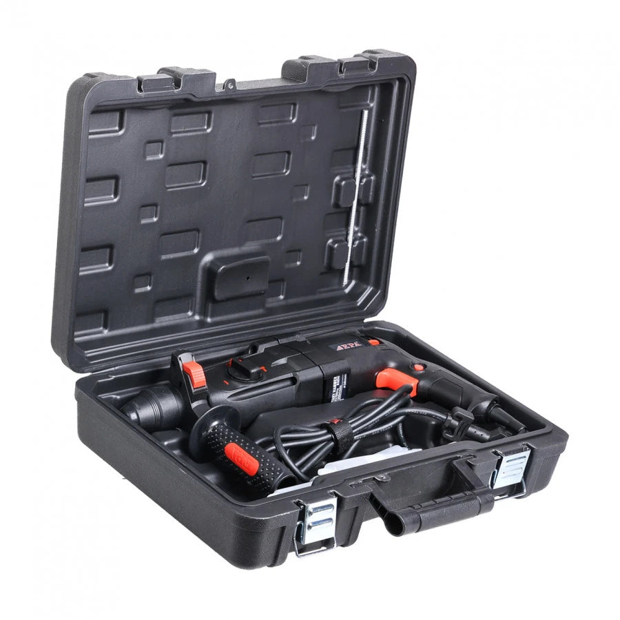 EPA perfodrel (EPD-26-3, 850 Vt)