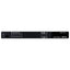 Matritsali kommutator va HDBaseT uzatgich HDMI 4x4 Cypress CPLUS-44PLV
