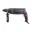 EPA perfodrel (EPD-26-3, 850 Vt)