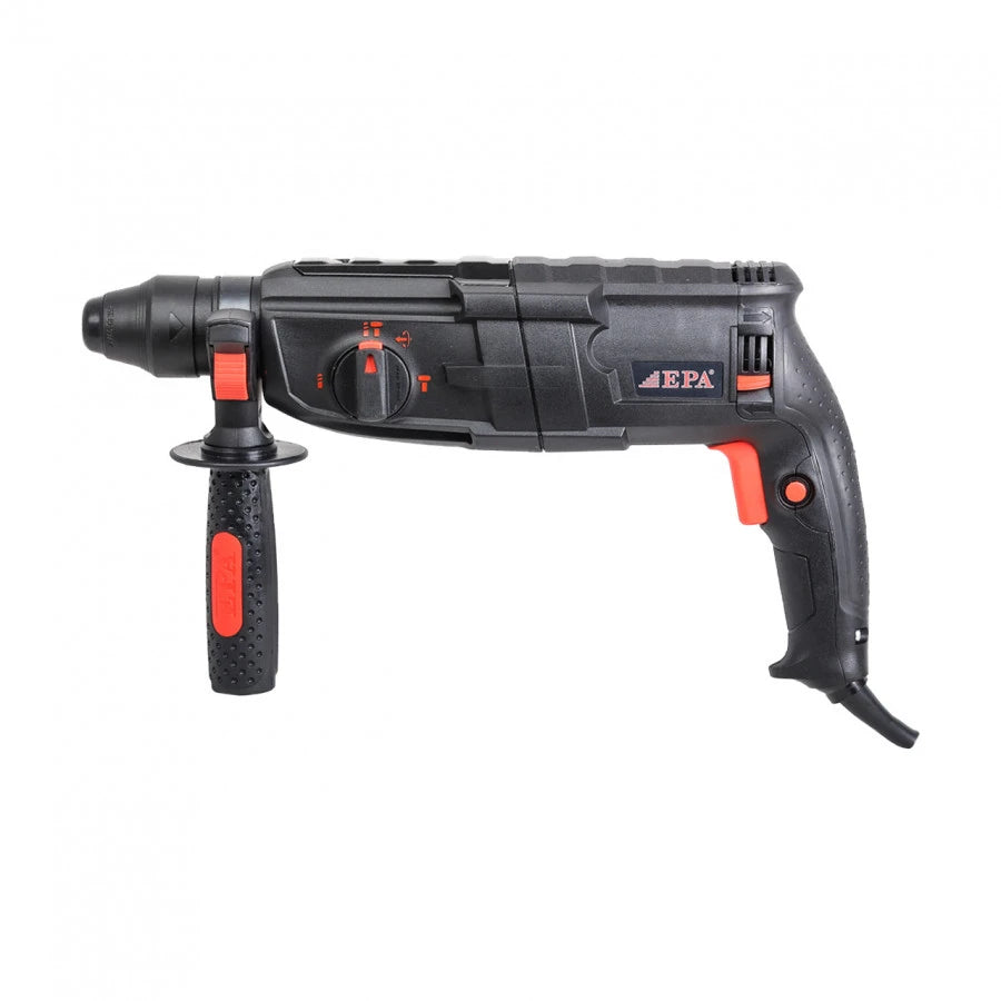 EPA perfodrel (EPD-26-3, 850 Vt)