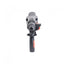 EPA perfodrel (EPD-26-3, 850 Vt)