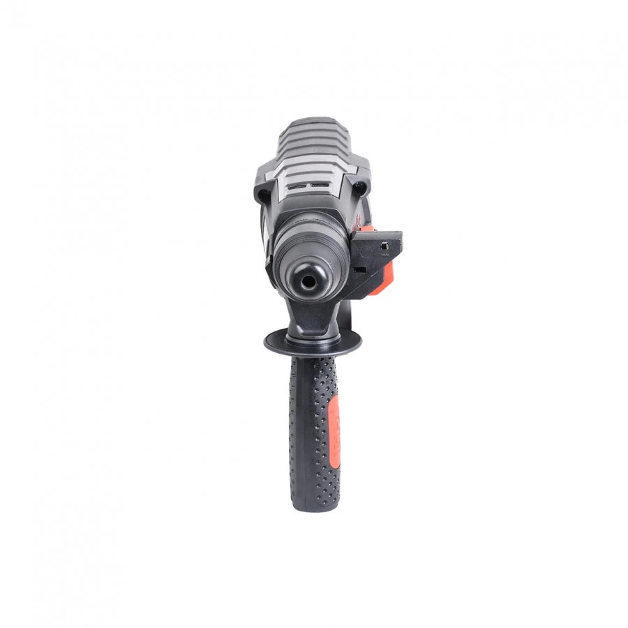 EPA perfodrel (EPD-26-3, 850 Vt)