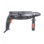 EPA perfodrel (EPD-26-3, 850 Vt)