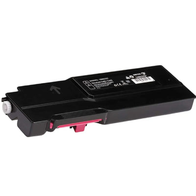 Toner kartrij Xerox VLC400/405 Magenta XtraHighCap cartridge