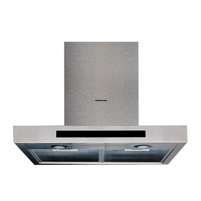 Hofmann HUT67TISS/HF davlumbaz