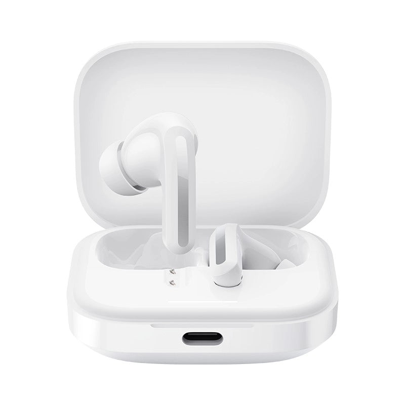 Redmi Buds 5 Black simsiz quloqchini