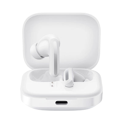 Redmi Buds 5 Black simsiz quloqchini
