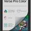 PocketBook 634k3 Verse Pro color, Stormy Sea elektron kitobi