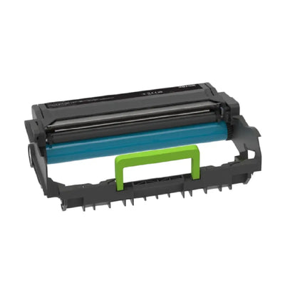 B310 Black (40,000 PP) Xerox kartridjini nusxalash