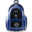 Changyutgich Samsung ART VCC4582