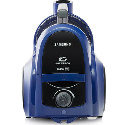 Changyutgich Samsung ART VCC4582